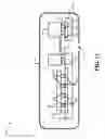 Fig. 13 - Microelectromechanical systems device optimized for flip-chip assembly and method of attaching the same