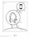 Fig. 03 - Wireless communication between endpoint devices
