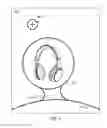 Fig. 07 - Wireless communication between endpoint devices