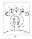 Fig. 09 - Wireless communication between endpoint devices
