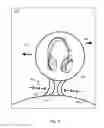 Fig. 11 - Wireless communication between endpoint devices
