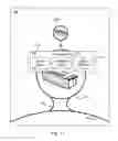 Fig. 13 - Wireless communication between endpoint devices