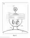 Fig. 14 - Wireless communication between endpoint devices