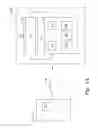 Fig. 02 - Thermal powered wearable device