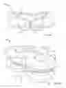 Fig. 05 - Earphone Assembly Organizer Apparatus and Method