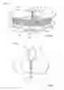 Fig. 06 - Earphone Assembly Organizer Apparatus and Method