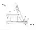 Fig. 07 - Earphone Assembly Organizer Apparatus and Method