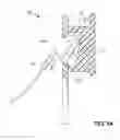Fig. 08 - Earphone Assembly Organizer Apparatus and Method