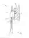 Fig. 10 - Earphone Assembly Organizer Apparatus and Method