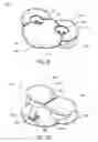 Fig. 15 - Earphone Assembly Organizer Apparatus and Method