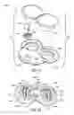 Fig. 16 - Earphone Assembly Organizer Apparatus and Method