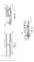 Fig. 17 - Earphone Assembly Organizer Apparatus and Method