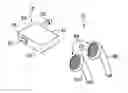 Fig. 01 - Two way communication assembly