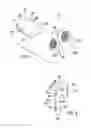 Fig. 02 - Two way communication assembly