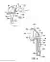 Fig. 03 - Two way communication assembly