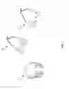 Fig. 02 - Earphones with motion sensitive inflation