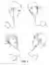 Fig. 03 - Assisting Conversation in Noisy Environments