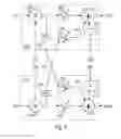Fig. 05 - Assisting Conversation in Noisy Environments
