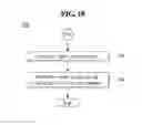 Fig. 19 - Electronic device and method for controlling the same