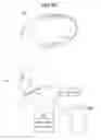 Fig. 25 - Electronic device and method for controlling the same