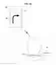 Fig. 27 - Electronic device and method for controlling the same
