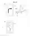 Fig. 28 - Electronic device and method for controlling the same