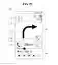 Fig. 30 - Electronic device and method for controlling the same
