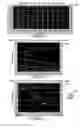 Fig. 03 - Adaptive phase control of cryocooler active vibration cancellation