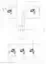 Fig. 02 - Reversed echo canceller