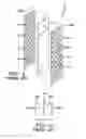 Fig. 02 - DIRECT-DRIVE DIGITAL AUDIO AMPLIFIER FOR ELECTROSTATIC LOUDSPEAKERS