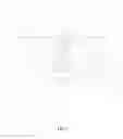 Fig. 06 - Portable Entertainment System
