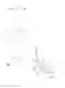 Fig. 02 - Communication Device