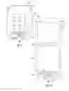 Fig. 09 - Communication Device
