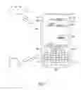 Fig. 10 - Communication Device
