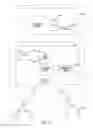 Fig. 11 - Communication Device