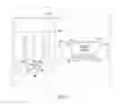 Fig. 12 - Communication Device