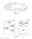 Fig. 14 - Communication Device
