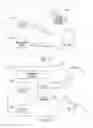 Fig. 18 - Communication Device