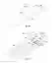 Fig. 24 - Communication Device