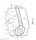Fig. 04 - Noise mitigating microphone system