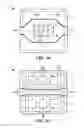 Fig. 05 - Noise mitigating microphone system