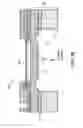 Fig. 07 - Noise mitigating microphone system