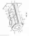 Fig. 08 - Noise mitigating microphone system