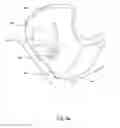 Fig. 08 - Hearing aid with an antenna
