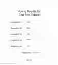 Fig. 05 - Utilizing a smartphone during a public address system session