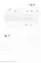 Fig. 06 - Intercom network and terminal therefor