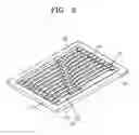 Fig. 04 - Audio sensing device and method of acquiring frequency information
