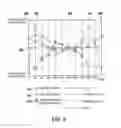 Fig. 09 - System and method for calibration and reproduction of audio signals based on auditory feedback