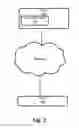 Fig. 04 - Switching between binaural and monaural modes