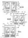 Fig. 04 - Method of determining user intent to use services based on proximity